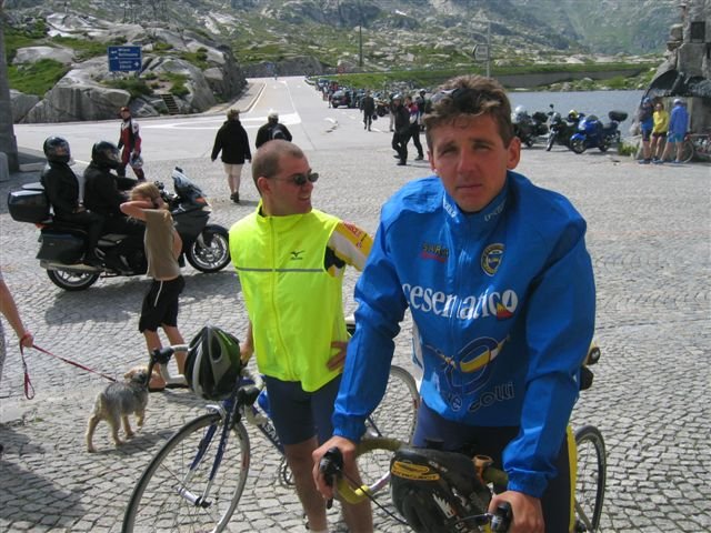 Prestigio_Svizzera10Luglio2006 025